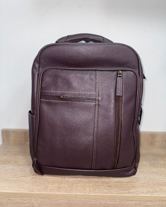 Morral para laptop